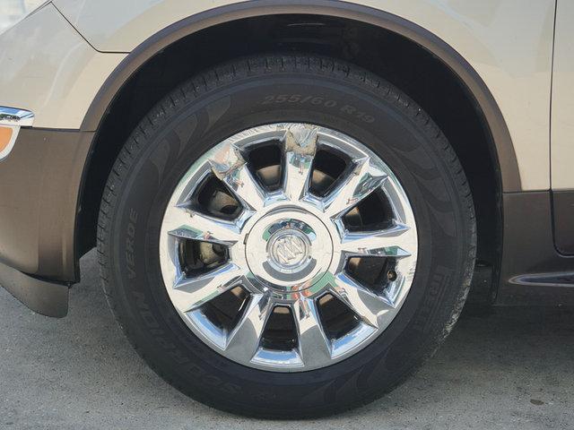 Thumbnail image of 2011 Buick Enclave at Alpha Automobile Sales, LLC