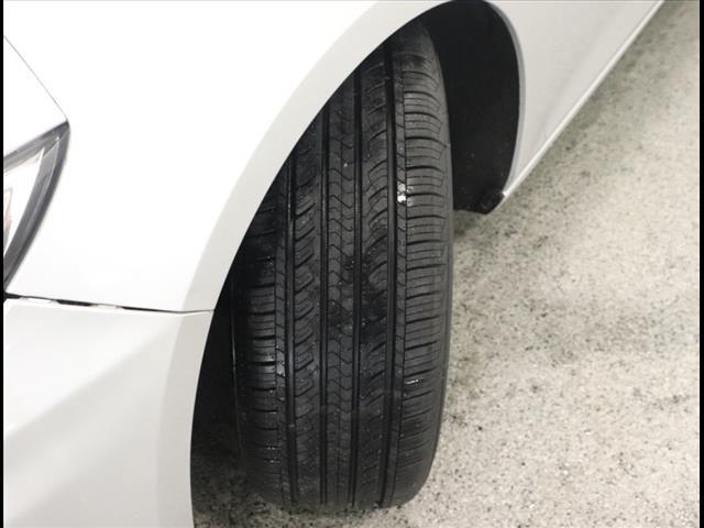 Thumbnail image of 2022 Chevrolet Malibu at Carousel Pre-Owned