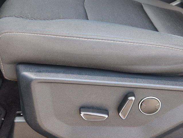 Thumbnail image of 2021 Ford F-150 at TuranFoleyUSED of Gulfport, MS