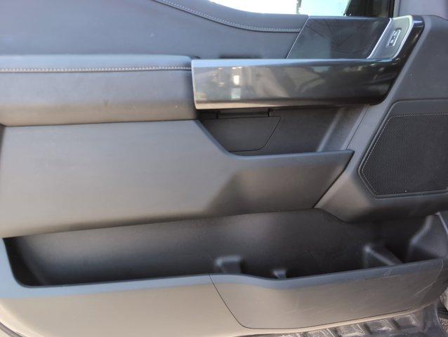 Thumbnail image of 2021 Ford F-150 at TuranFoleyUSED of Gulfport, MS