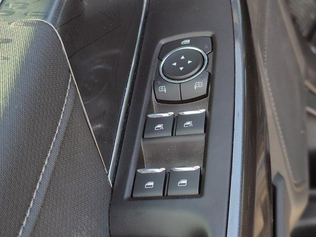 Thumbnail image of 2021 Ford F-150 at TuranFoleyUSED of Gulfport, MS