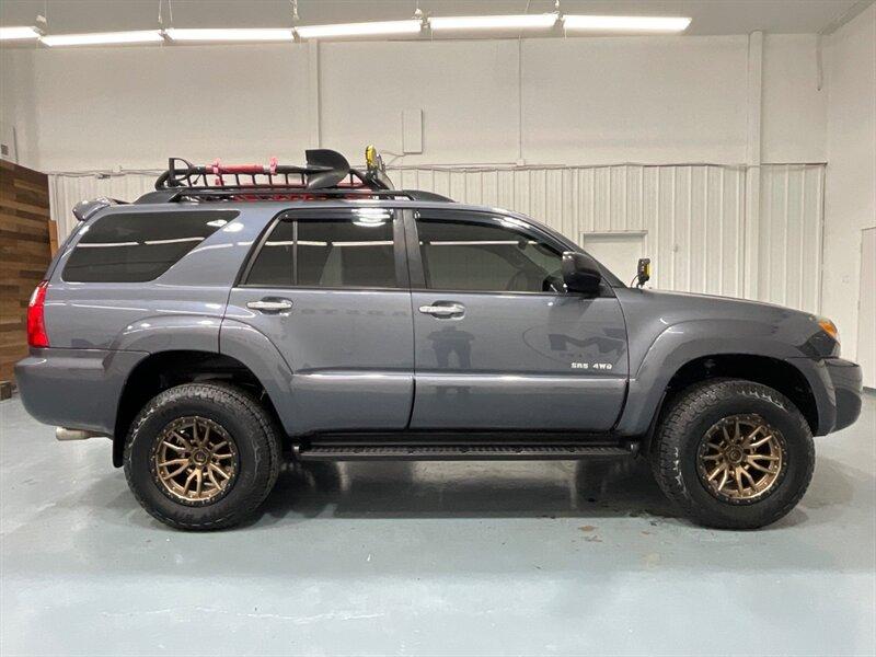 Thumbnail image of 2006 Toyota 4Runner at M&M Investment Cars