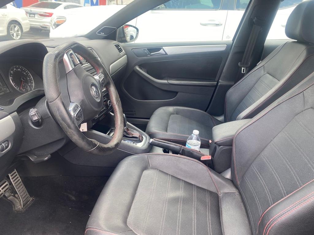 Thumbnail image of 2012 Volkswagen Jetta at EMG AUTO SALES LLC