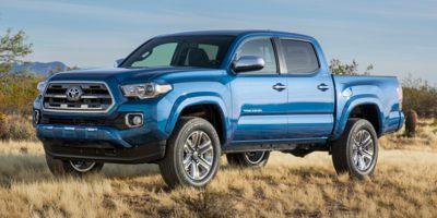 Thumbnail image of 2016 Toyota Tacoma at M & A Motors, Inc.