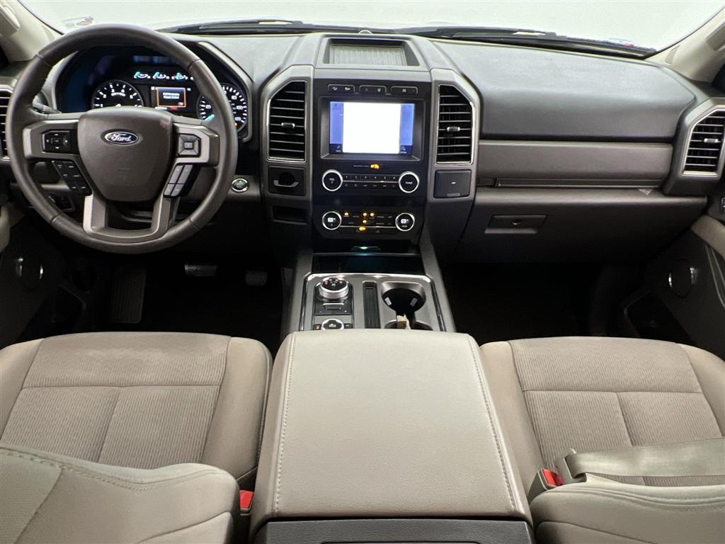 Thumbnail image of 2020 Ford Expedition at Mccluskey Chevrolet Kings Automall