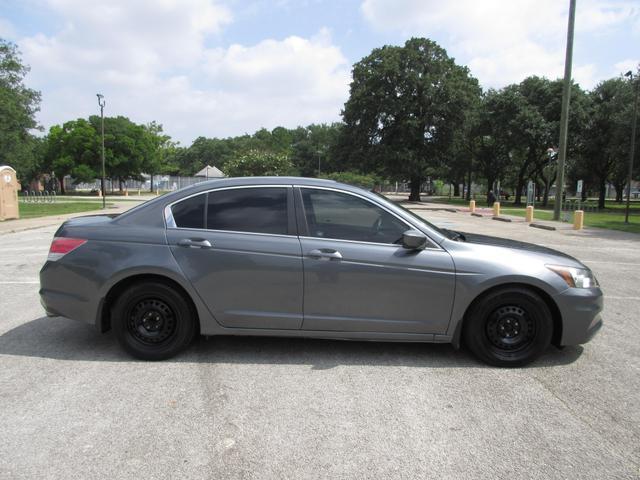 Thumbnail image of 2011 Honda Accord at Drive Max