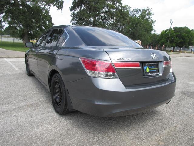 Thumbnail image of 2011 Honda Accord at Drive Max