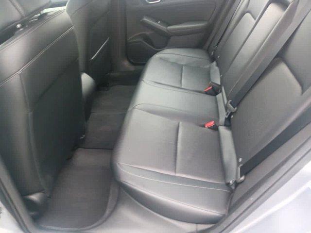 Thumbnail image of 2022 Honda Civic at DCH Heart Acura New
