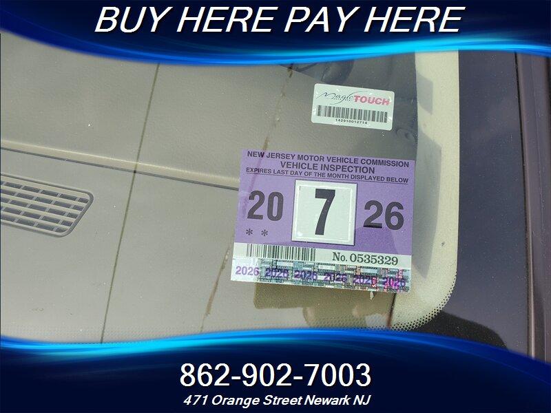 Thumbnail image of 2006 Lincoln Town Car at Car Sales of New Jersey Inc.