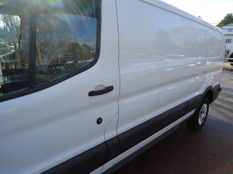 Thumbnail image of 2017 Ford Transit at Martin Auto Sales