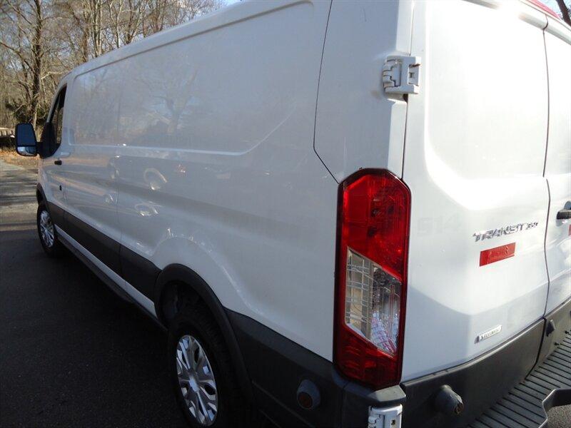 Thumbnail image of 2017 Ford Transit at Martin Auto Sales