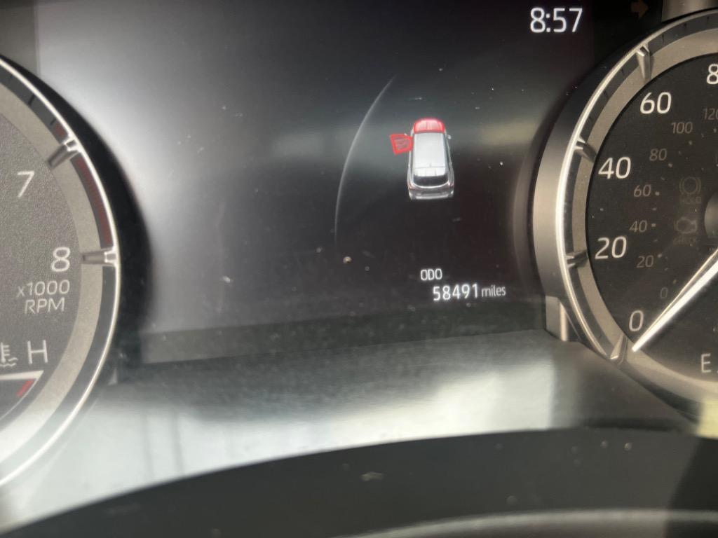 Thumbnail image of 2021 Toyota Highlander at Tuma Auto Services II, LLC