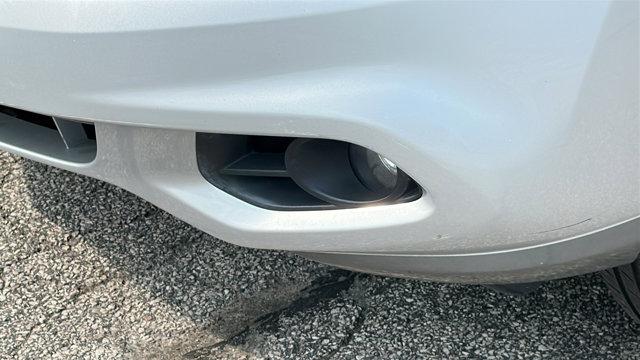 Thumbnail image of 2013 Nissan Murano at Exton Nissan - Used