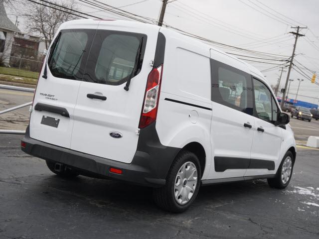 Thumbnail image of 2016 Ford Transit Connect at A & B Motors