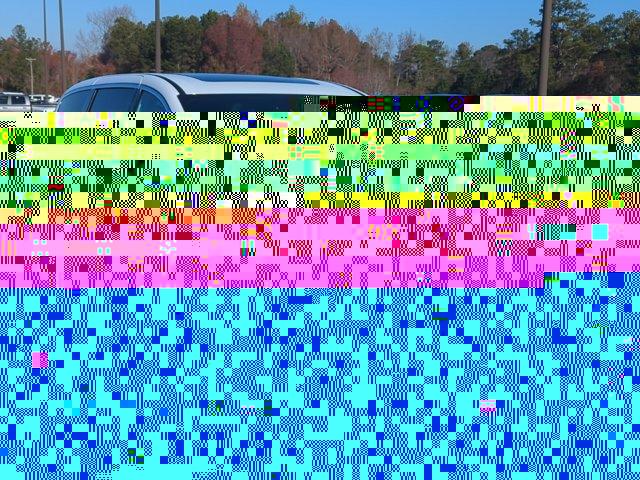 Thumbnail image of 2025 Chrysler Pacifica at ScottEvansDodge of Carrollton, GA