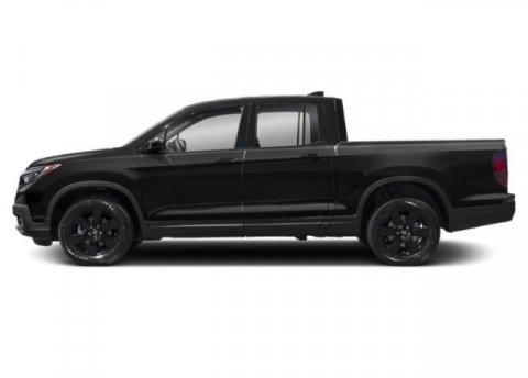 Thumbnail image of 2019 Honda Ridgeline at LutherStCloudHonda New