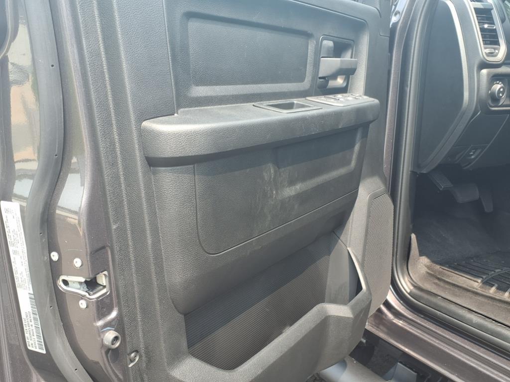 Thumbnail image of 2025 Ram 2500 at Classic Cdjr Of Lancaster