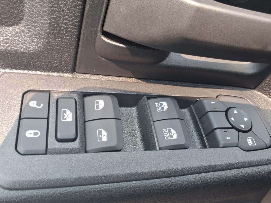 Thumbnail image of 2025 Ram 2500 at Classic Cdjr Of Lancaster