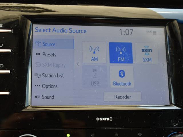 Thumbnail image of 2020 Toyota Camry at Karl Malone Toyota Of Ruston