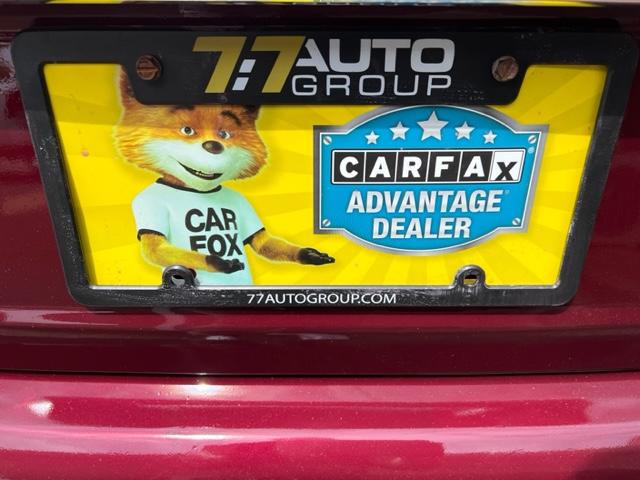 Thumbnail image of 2003 Honda Civic at 77 Auto Group, Inc.