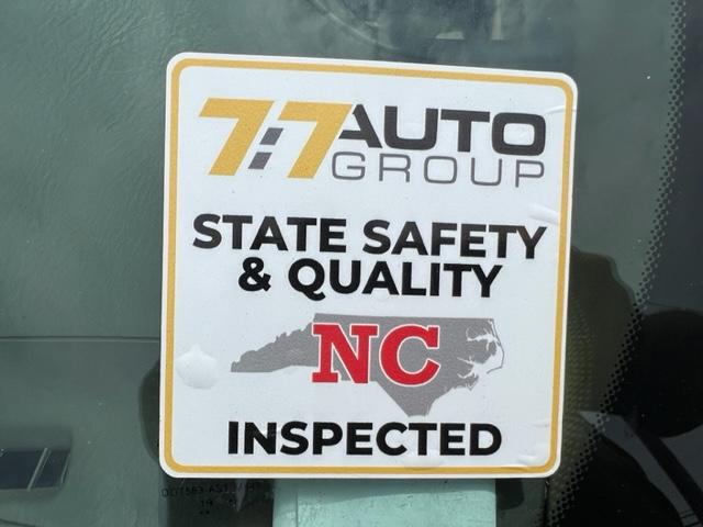 Thumbnail image of 2003 Honda Civic at 77 Auto Group, Inc.