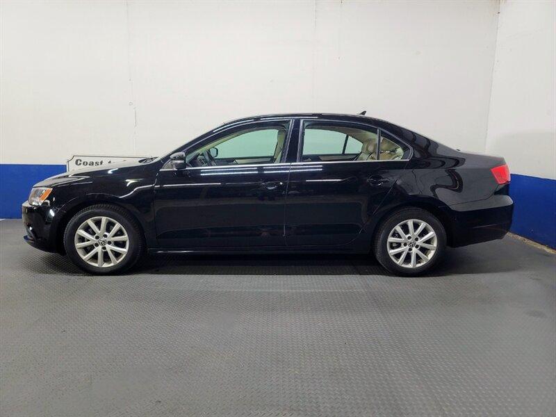 Thumbnail image of 2013 Volkswagen Jetta at Coast to Coast Auto Inc