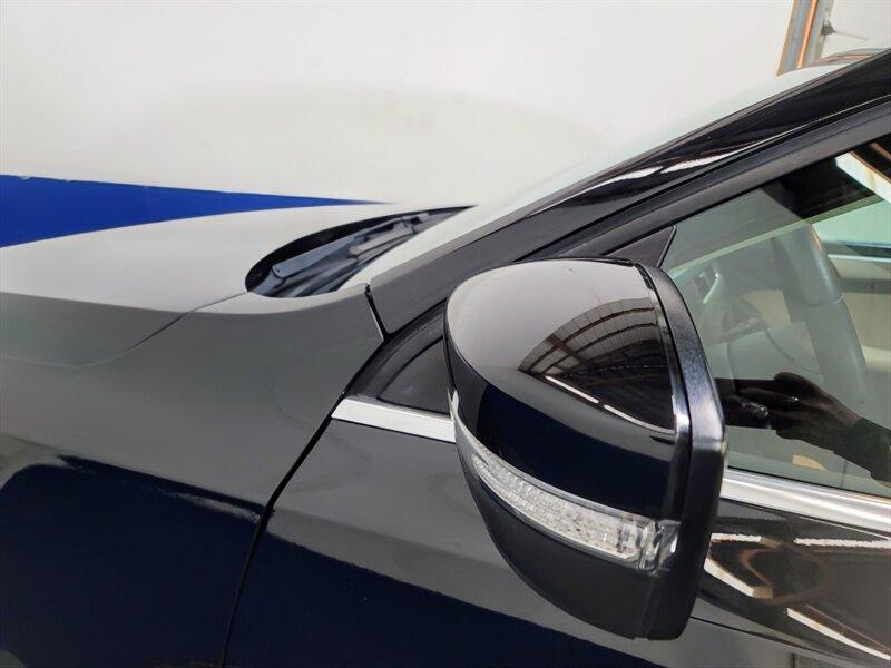 Thumbnail image of 2013 Volkswagen Jetta at Coast to Coast Auto Inc