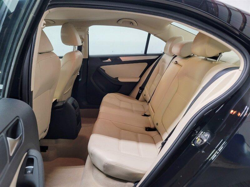 Thumbnail image of 2013 Volkswagen Jetta at Coast to Coast Auto Inc