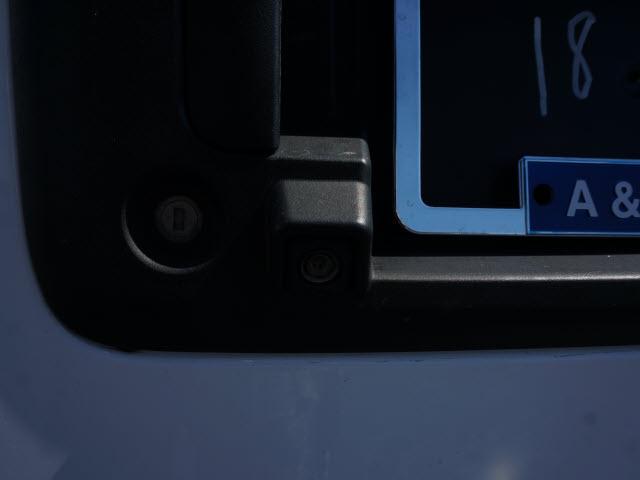 Thumbnail image of 2018 Chevrolet Express at A & B Motors