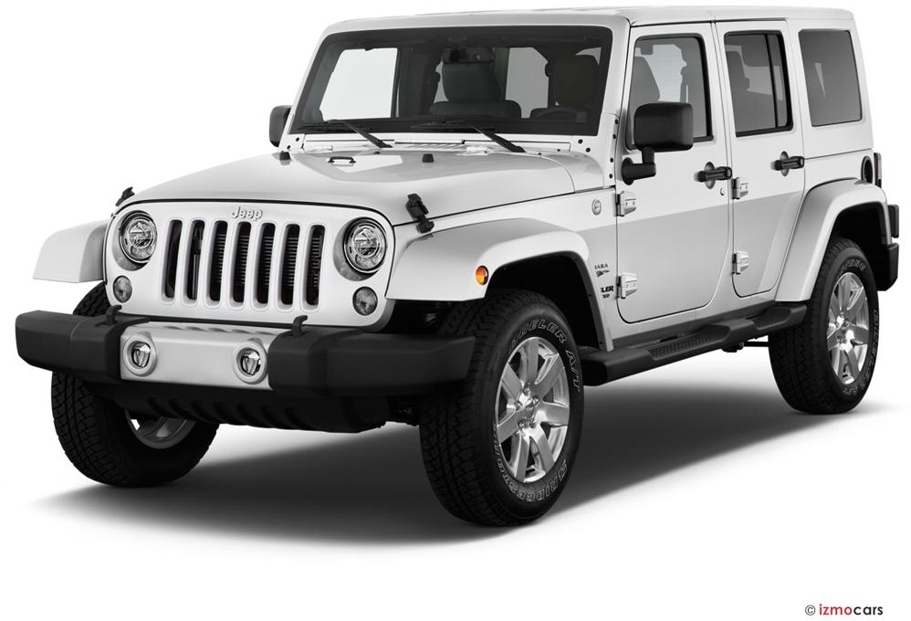 Thumbnail image of 2017 Jeep Wrangler Unlimited at Island Chrysler Dodge Jeep Ram