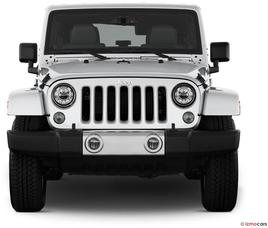 Thumbnail image of 2017 Jeep Wrangler Unlimited at Island Chrysler Dodge Jeep Ram