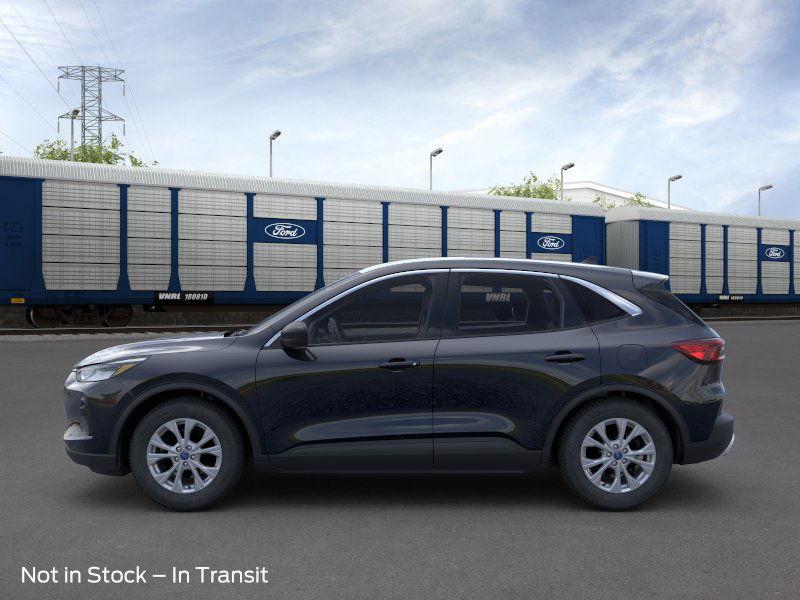 Thumbnail image of 2024 Ford Escape at Marchese Ford of Mechanicville