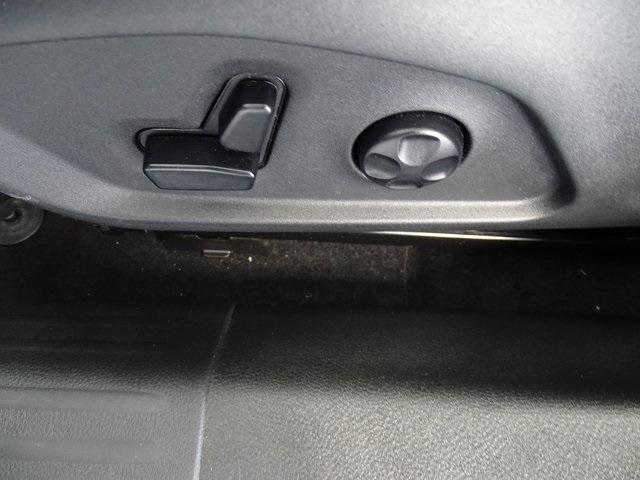Thumbnail image of 2020 Jeep Compass at Johnson Buick GMC Cadillac
