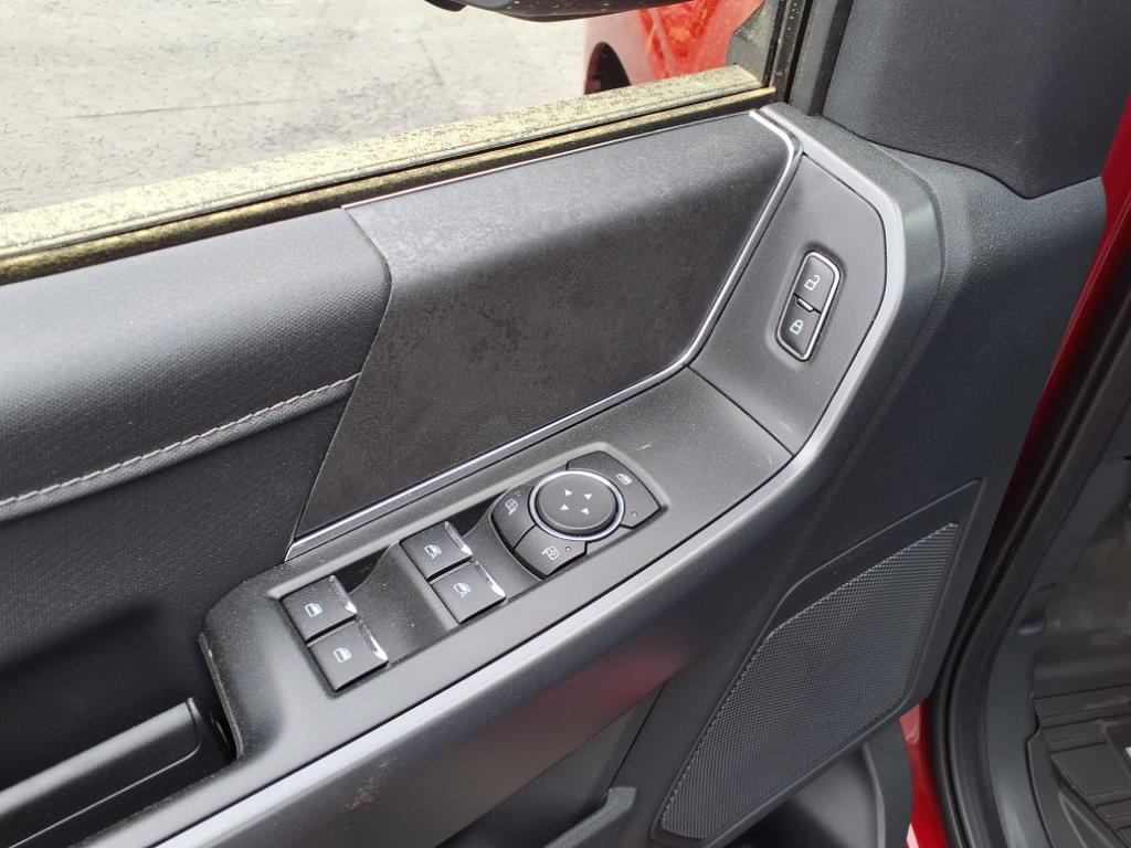 Thumbnail image of 2025 Ford F-150 at Cooper Ford