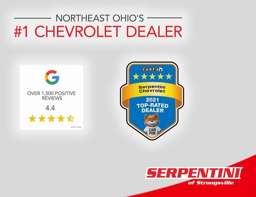 Thumbnail image of 2016 Hyundai ELANTRA at Serpentini Chevrolet of Strongsville