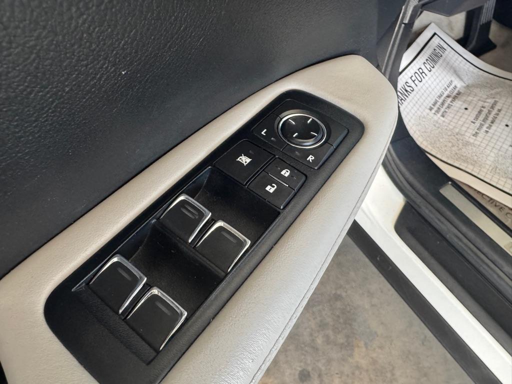 Thumbnail image of 2017 Lexus RX 350 at 712 AUTO SALES