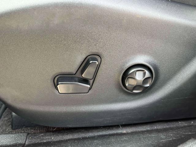 Thumbnail image of 2014 Jeep Cherokee at South Shore Subaru