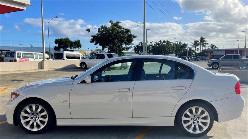 Thumbnail image of 2008 BMW 3 Series at A-1 Auto Sales LLC