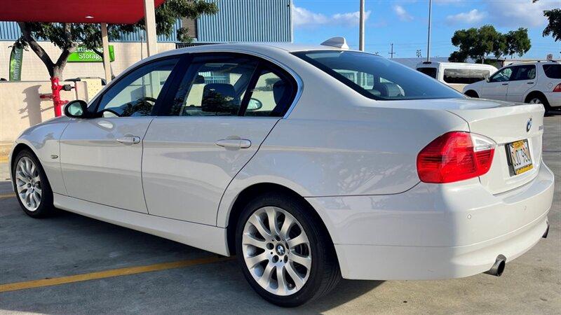 Thumbnail image of 2008 BMW 3 Series at A-1 Auto Sales LLC
