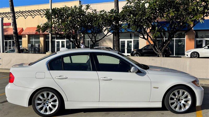 Thumbnail image of 2008 BMW 3 Series at A-1 Auto Sales LLC