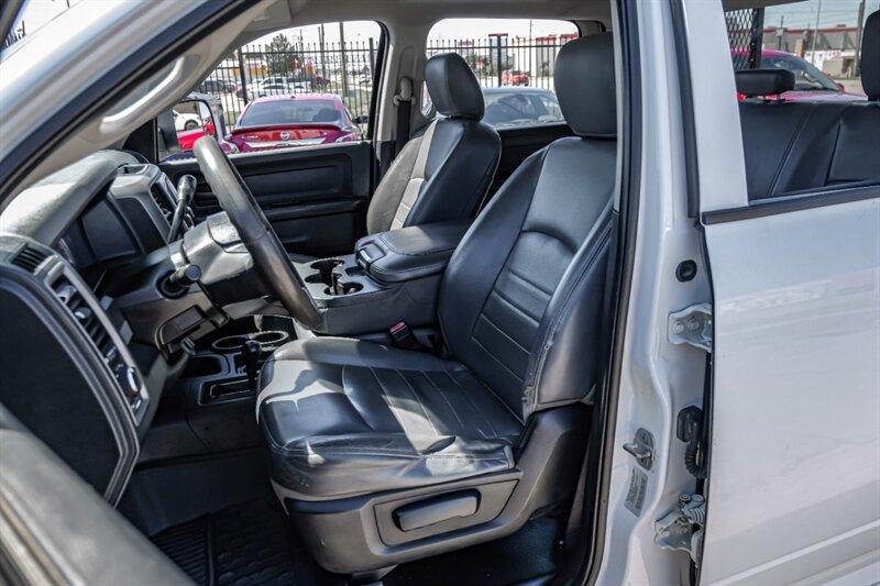Thumbnail image of 2015 Ram 3500 at Global Carz