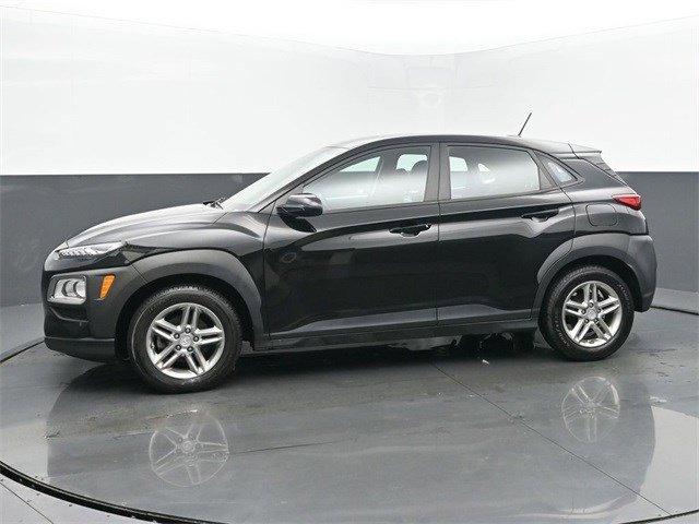 Thumbnail image of 2020 Hyundai KONA at HEMcgonigalBuickInc-New of Kokomo, IN