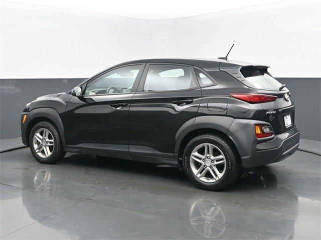 Thumbnail image of 2020 Hyundai KONA at HEMcgonigalBuickInc-New of Kokomo, IN