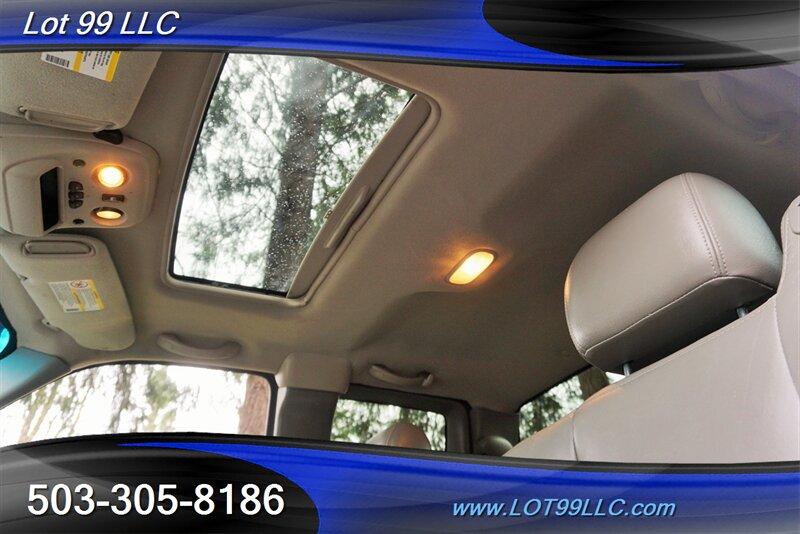 Thumbnail image of 2006 Chevrolet Silverado 2500HD at Lot 99 LLC