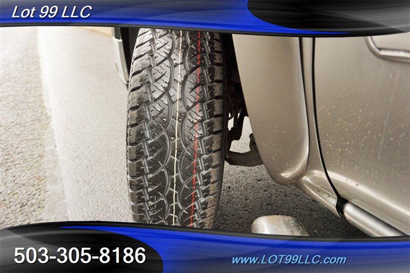 Thumbnail image of 2006 Chevrolet Silverado 2500HD at Lot 99 LLC