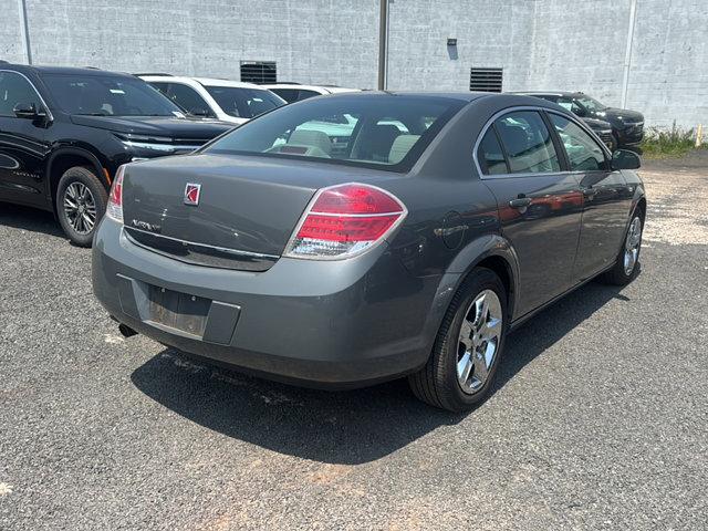 Thumbnail image of 2009 Saturn Aura at RichardLucasChevySubaru USED