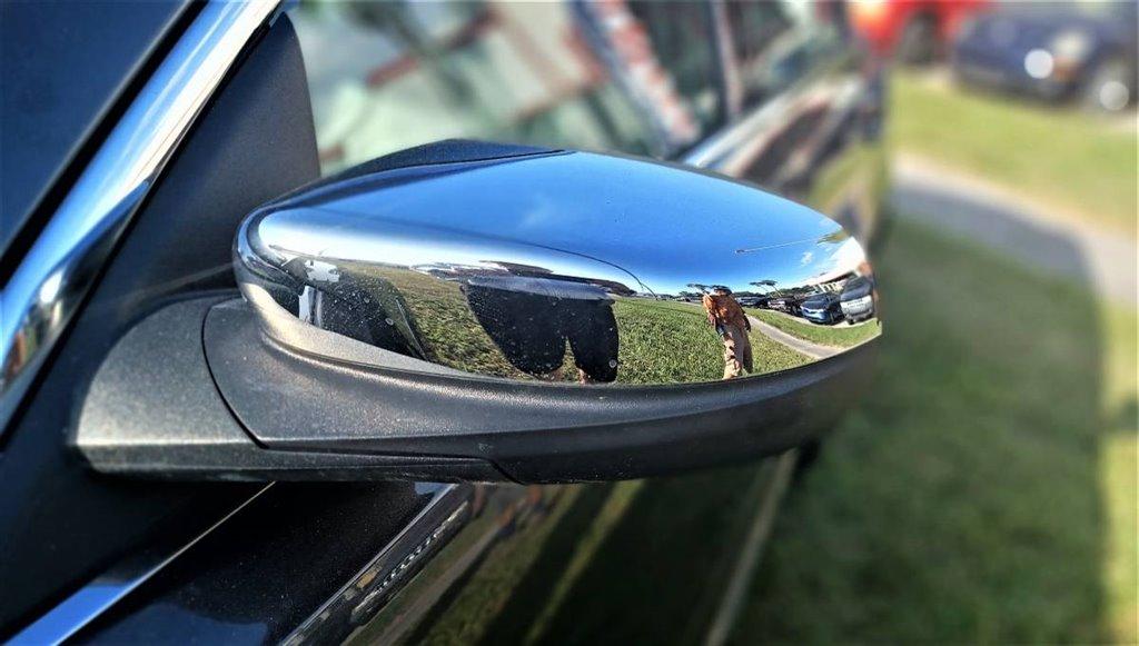 Thumbnail image of 2016 Ford Taurus at Target Auto Brokers