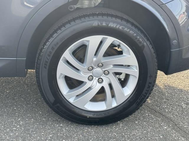 Thumbnail image of 2024 Land Rover Discovery Sport at Riverhead Toyota