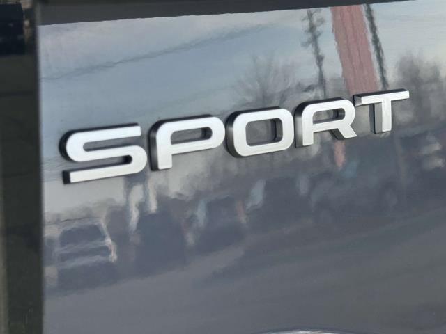 Thumbnail image of 2024 Land Rover Discovery Sport at Riverhead Toyota
