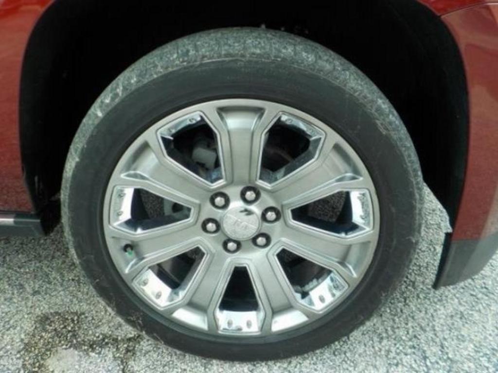 Thumbnail image of 2019 Ford Fusion at Hutchinson Mitsubishi